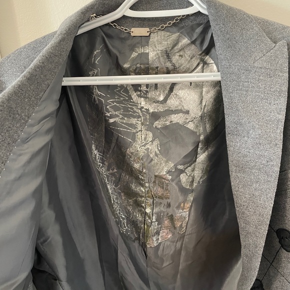 Philipp plein - Picture 2 of 4